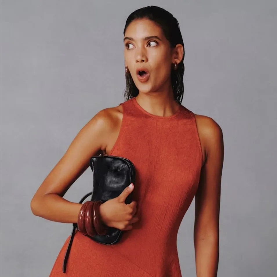 Primark - stills production by Steel, Cape Town