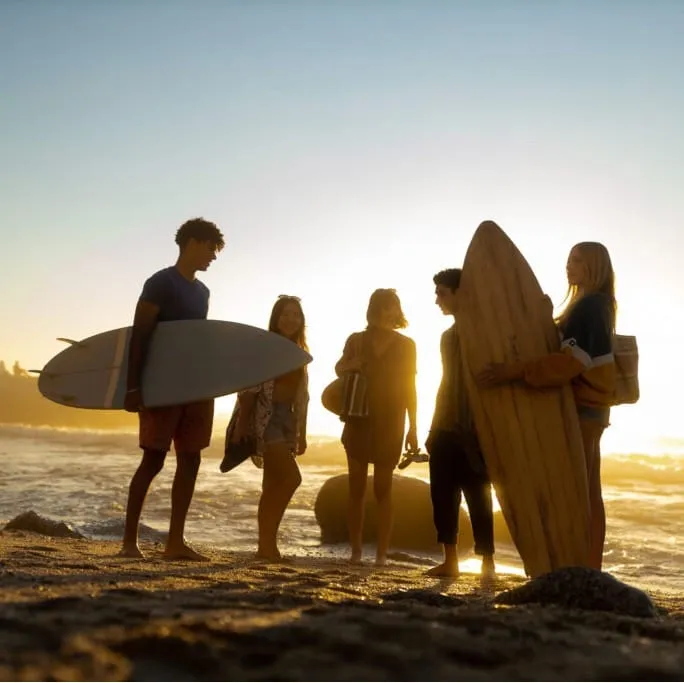 Education First - stills production by Steel, Cape Town