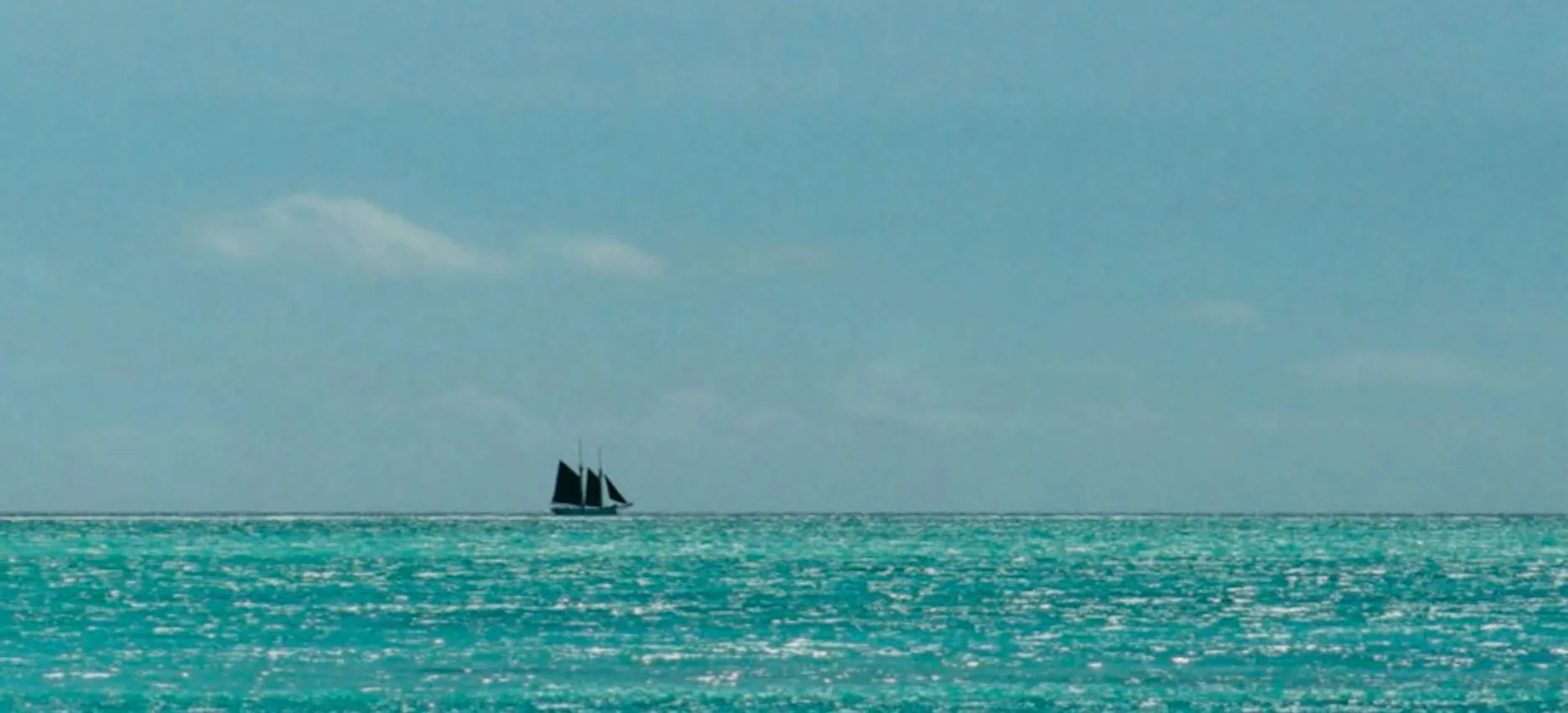 Louis Vuitton Homme II - stills production by Steel, Cape Town